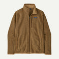 Better Sweater® Fleece Jacket (Men's) - 25528