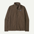 Better Sweater® Fleece Jacket (Men's) - 25528