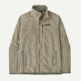 Better Sweater® Fleece Jacket (Men's) - 25528