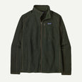 Better Sweater® Fleece Jacket (Men's) - 25528 (Pre-Order - MUN HKR Society 2026)