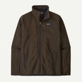 Better Sweater® Fleece Jacket (Men's) - 25528