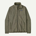 Better Sweater® Fleece Jacket (Men's) - 25528