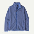 Better Sweater® Fleece Jacket (Women's) - 25543