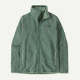 Better Sweater® Fleece Jacket (Women's) - 25543