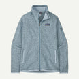 Better Sweater® Fleece Jacket (Women's) - 25543