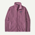 Better Sweater® Fleece Jacket (Women's) - 25543