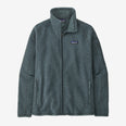 Better Sweater® Fleece Jacket (Women's) - 25543