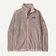 Better Sweater® Fleece Jacket (Women's) - 25543