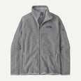 Better Sweater® Fleece Jacket (Women's) - 25543