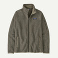 Better Sweater® Fleece Jacket (Women's) - 25543
