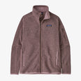 Better Sweater® Fleece Jacket (Women's) - 25543