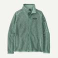Better Sweater® Fleece Jacket (Women's) - 25543