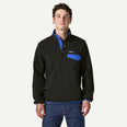 Lightweight Synchilla® Snap-T® Fleece Pullover (Men's) - 25551