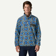 Lightweight Synchilla® Snap-T® Fleece Pullover (Men's) - 25551