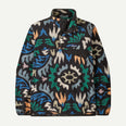 Lightweight Synchilla® Snap-T® Fleece Pullover (Men's) - 25551