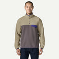 Lightweight Synchilla® Snap-T® Fleece Pullover (Men's) - 25551