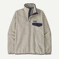 Lightweight Synchilla® Snap-T® Fleece Pullover (Men's) - 25551