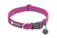 Hi & Light™ Lightweight Dog Collar