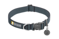 Hi & Light™ Lightweight Dog Collar