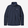 Better Sweater® 1/4-Zip Fleece (Women's) - 25618