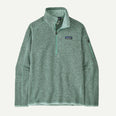 Better Sweater® 1/4-Zip Fleece (Women's) - 25618
