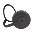 Wide Mouth Loop Cap - 16 oz.