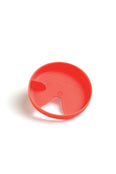 Easy Sipper Lid - 32 & 48 oz.