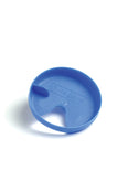 Easy Sipper Lid - 32 & 48 oz.