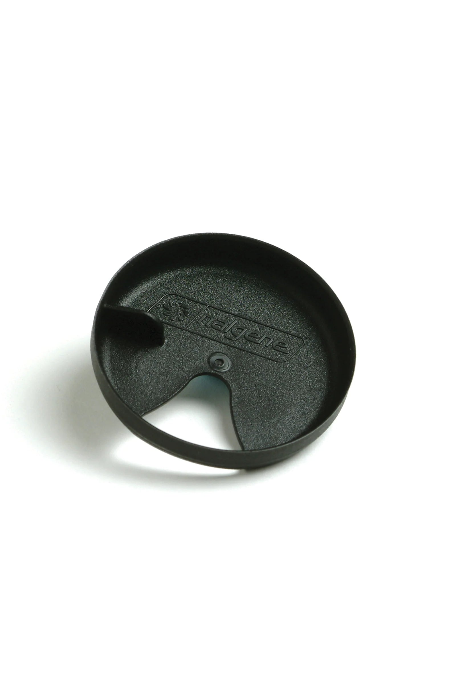 Easy Sipper Lid - 32 & 48 oz.