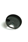 Easy Sipper Lid - 32 & 48 oz.