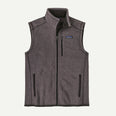 Better Sweater® Fleece Vest (Men's) - 25882
