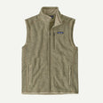 Better Sweater® Fleece Vest (Men's) - 25882
