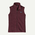 Better Sweater® Fleece Vest (Women's) - 25887