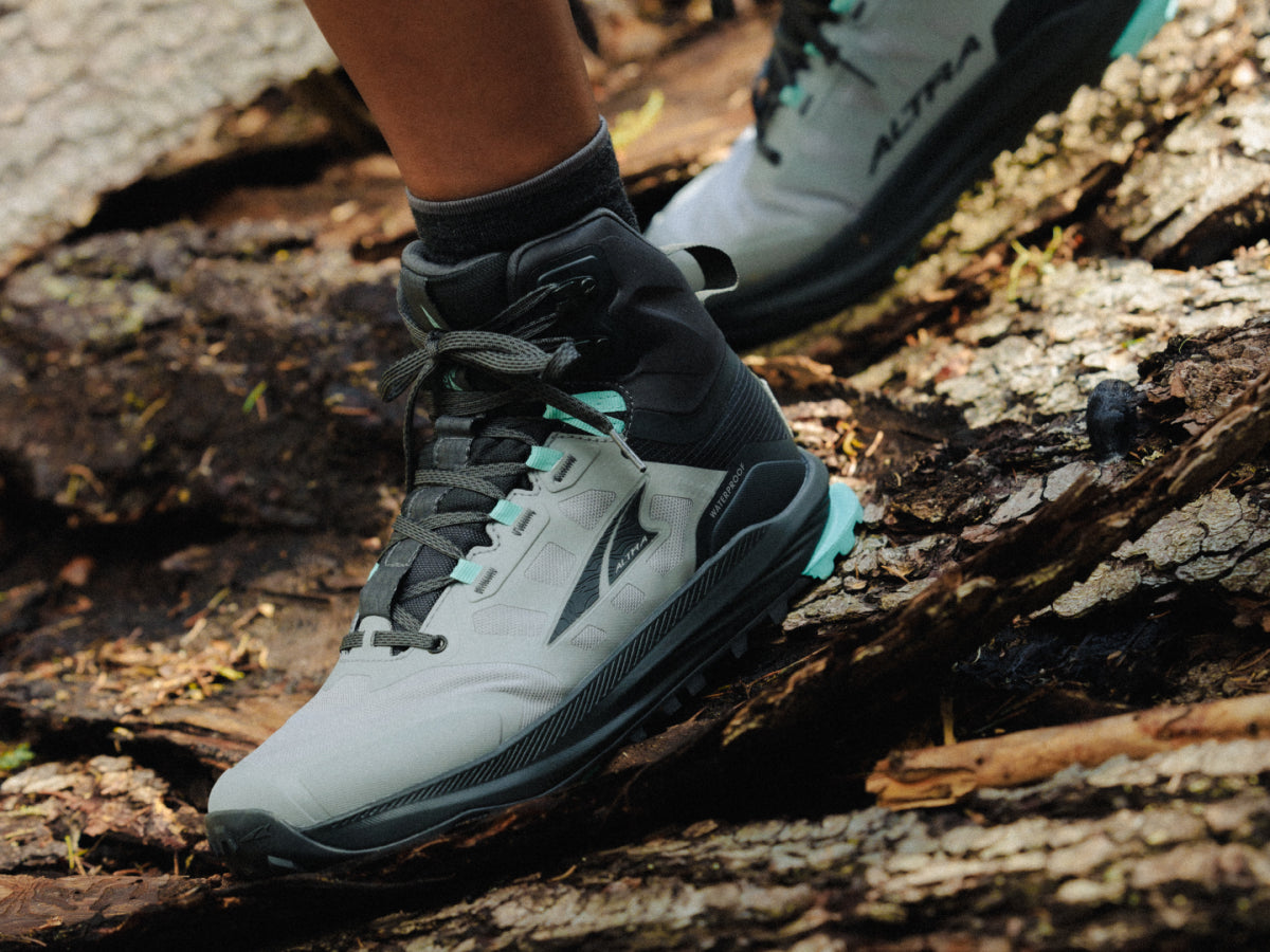 【A.H.P.L】ahpl YPL Series with Status Indicator | ASSA ABLOY ACCENTRA® | Formerly