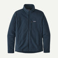 Micro D® Fleece Jacket (Men's) - 26171