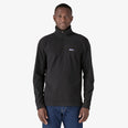 Micro D® Fleece Pullover (Men's) - 26176