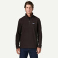 Micro D® Fleece Pullover (Men's) - 26176