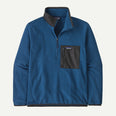 Microdini 1/2-Zip Fleece Pullover (Men's) - 26200 - Past Season