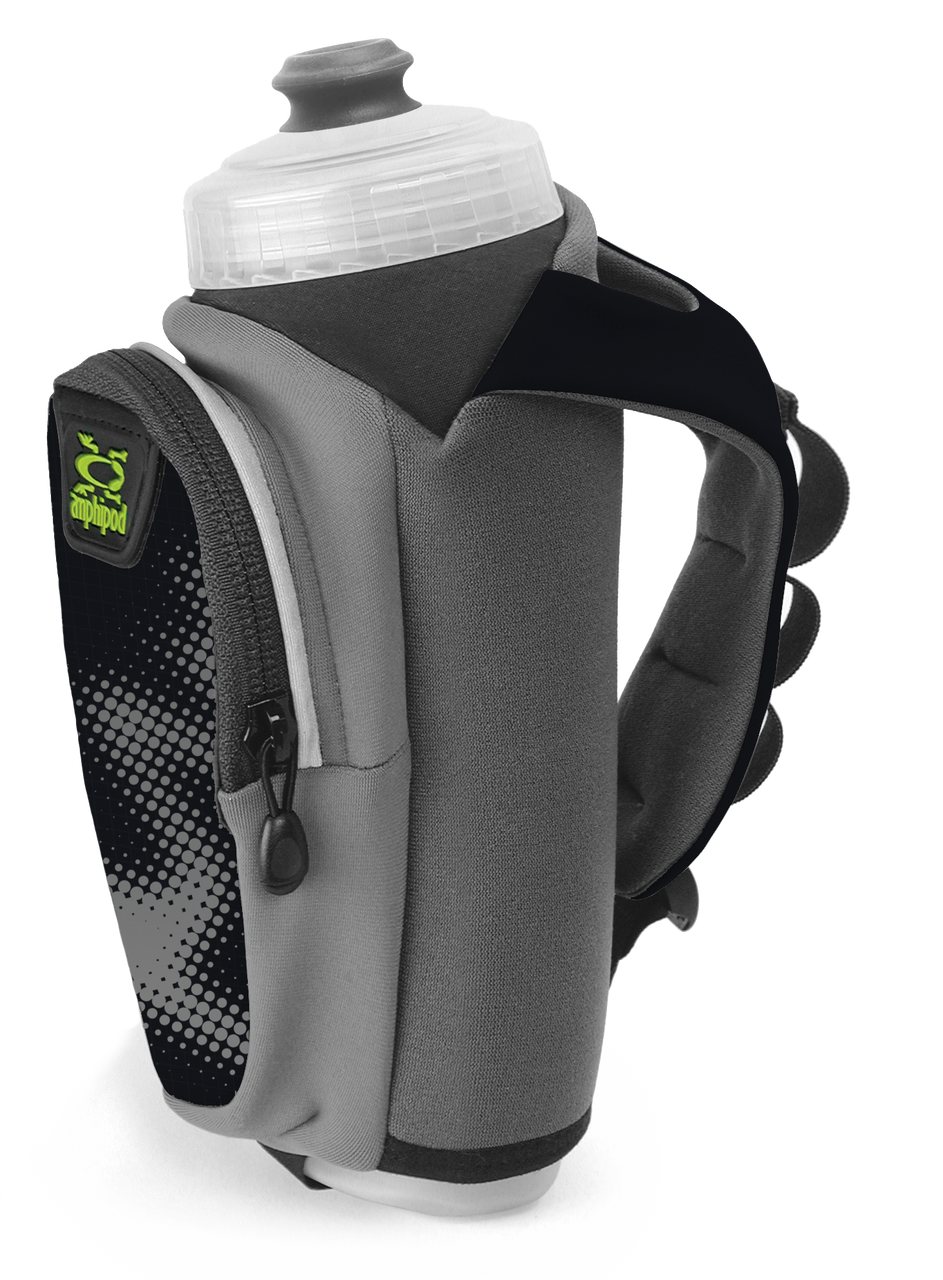 Hydraform™ Ergo-Lite™ Ultra Handheld - 20 oz