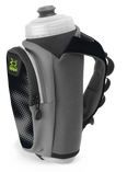 Hydraform™ Ergo-Lite™ Ultra Handheld - 20 oz