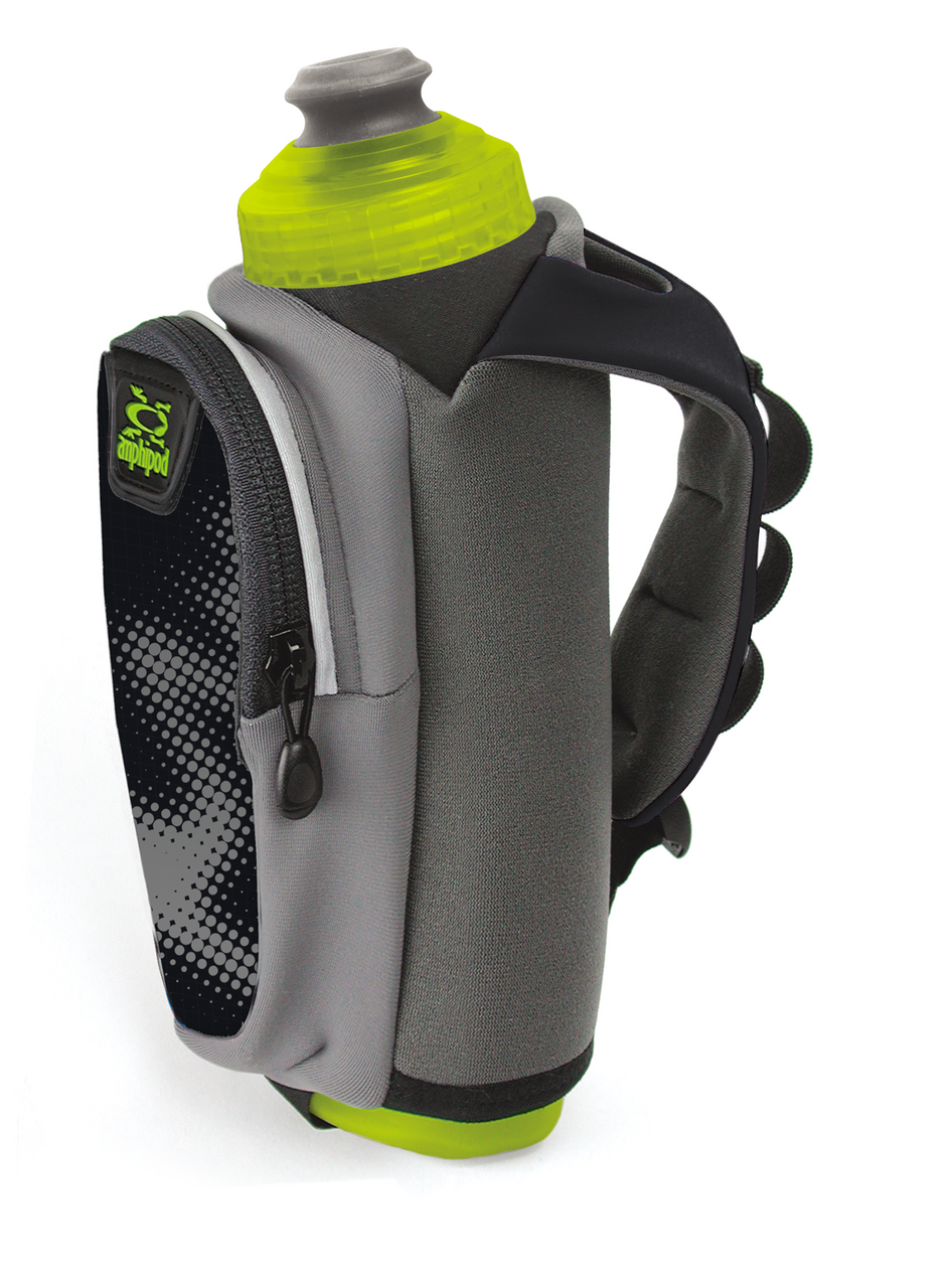 Hydraform™ Ergo-Lite™ Ultra Handheld - 16 oz