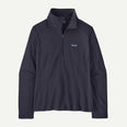 Micro D® 1/4-Zip Fleece (Women's) - 26278