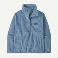 Re-Tool Half-Snap Pullover (Women's) - 26465