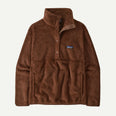 Re-Tool Half-Snap Pullover (Women's) - 26465