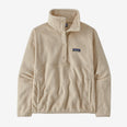 Re-Tool Half-Snap Pullover (Women's) - 26465