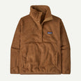 Re-Tool Half-Snap Pullover (Women's) - 26465