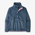 Re-Tool Half-Snap Pullover (Women's) - 26465