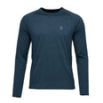 Lightwire Long Sleeve Tech Tee (Men's) - AP753090 - S26