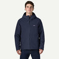 Windshadow Jacket (Men's) - 26491