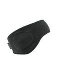 Neofleece® Headband